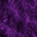 Textures 032